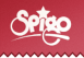 Spigo Spigo