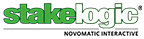 Stakelogic Stakelogic