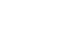 Stormcraft Studios Stormcraft Studios