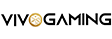 Vivo Gaming Vivo Gaming
