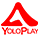 YoloPlay YoloPlay