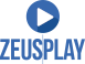 Zeusplay Zeusplay